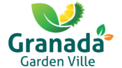 Granada Garden Ville